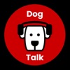 Dog Talk artwork