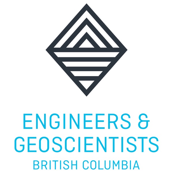 In Conversation: Engineering and Geoscience in BC Artwork