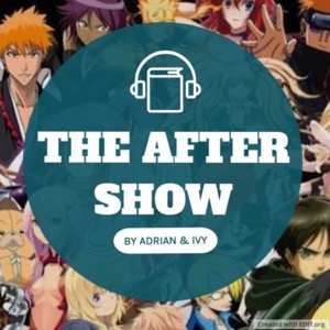 The After Show