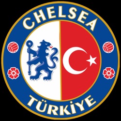 Chelsea FC Türkiye