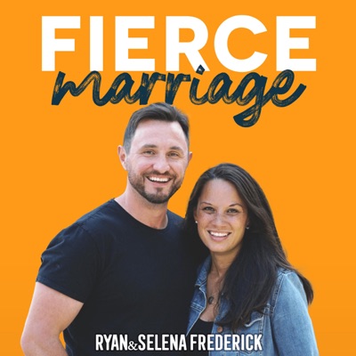 Fierce Marriage Fierce Marriage