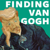 FINDING VAN GOGH (English Version) - Städel Museum
