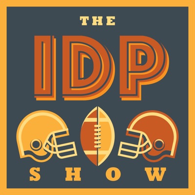 The IDP Show The IDP Show