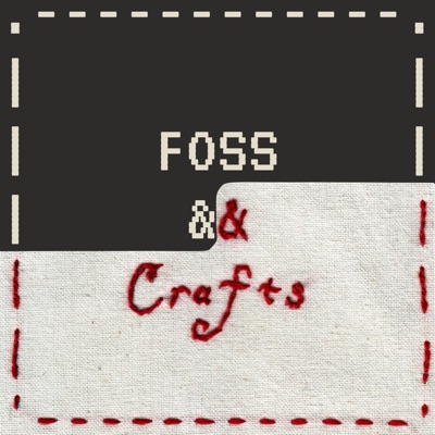 FOSS and Crafts FOSS and Crafts