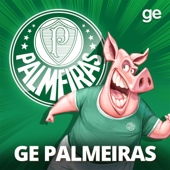 GE Palmeiras - Globoesporte