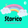 Storico | Hindi Moral Stories For Kids - Supriya Baijal