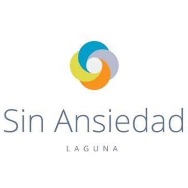 Recupera tu vida! Ansiedad Sintomas y Remedios