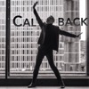 Callback med Roine Söderlundh