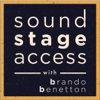 Soundstage Access - Soundstage Access