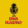 Big radio