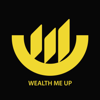 Wealth Me Up Podcast - Wealth Me Up