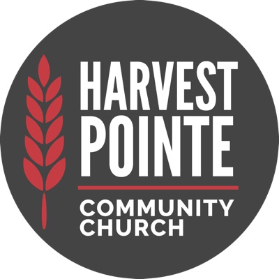 Harvest Pointe Community Church - Video Messages