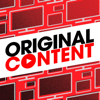 Original Content - Darrell Etherington, Jordan Crook, Anthony Ha