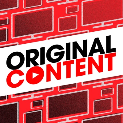 Original Content:Darrell Etherington, Jordan Crook, Anthony Ha