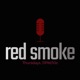 RED SMOKE #25 - 