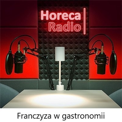 Franczyza w gastronomii