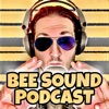 Bee Sound Podcast