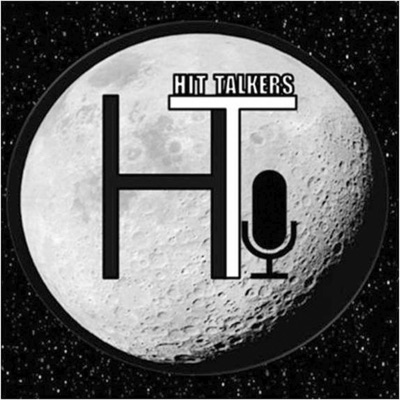 Hit Talkers Radio Show
