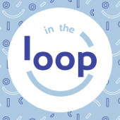 In The Loop - In The Loop