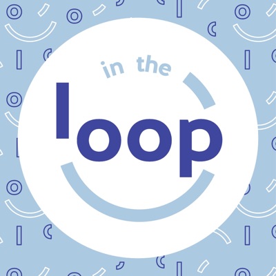 In The Loop In The Loop