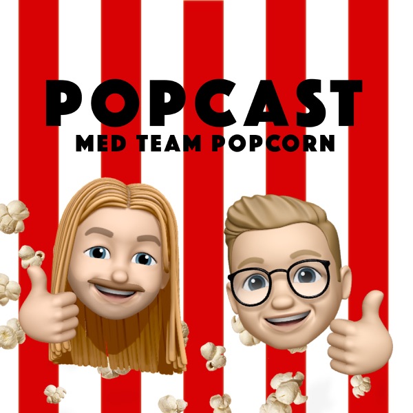 POPCAST