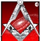 Universal Freemason Podcast