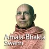 Amala-bhakta Swami / Amal Bhakta