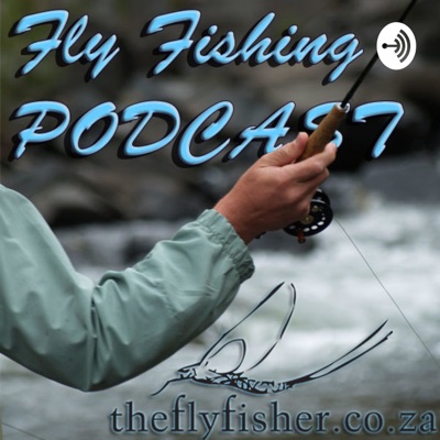 The Fly Fisher - South Africa The Fly Fisher - South Africa