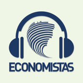 Economistas - Cofecon - Conselho Federal de Economia