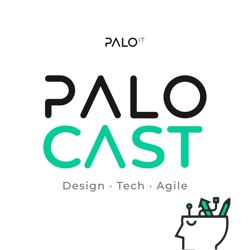 PALOcast #14 - Everything you always wanted to know about coaching (but were afraid to ask) pt. 2