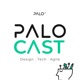 PALOcast #9: IWD Special Edition - Reflections on Gender Equality