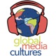 Global Media Cultures