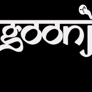 GOONJ