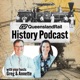 The Queensland Rail History Podcast