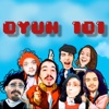 OYUN 101