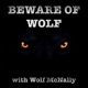 Beware of Wolf