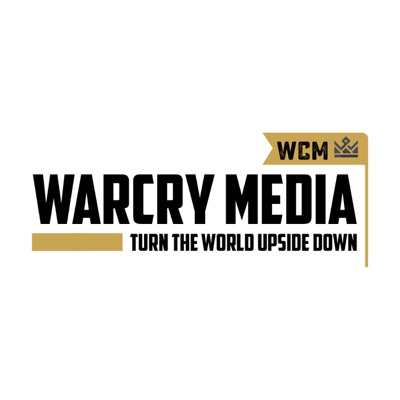 WarCry Media:WarCryMedia