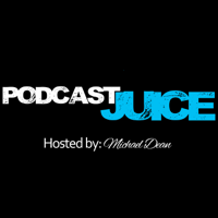 Podcastjuice.net podcast