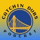 Catchin Dubs Podcast