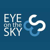 Eye On The Sky podcast