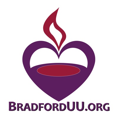 Sermons and Services from Bradford Community Church Unitarian Universalist, Kenosha, WI