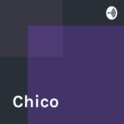Chico Chico