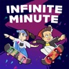 Infinite Minute artwork