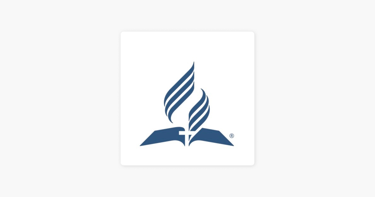 ‎Michigan Conference Campmeeting on Apple Podcasts