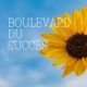 Boulevard du Succès