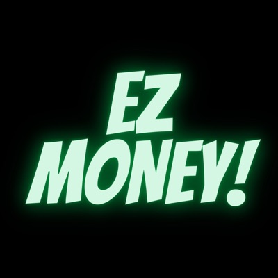 EZ MONEY EZ MONEY