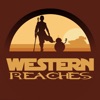 Western Reaches