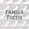 Family Focus - Okoyo Meru Christian