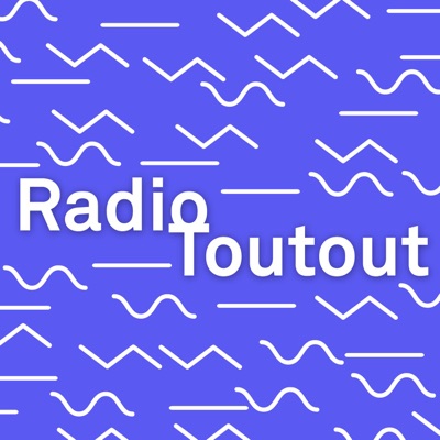 Radio Toutout