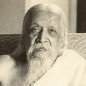 Sri Aurobindo und die Mutter - der Integrale Yoga